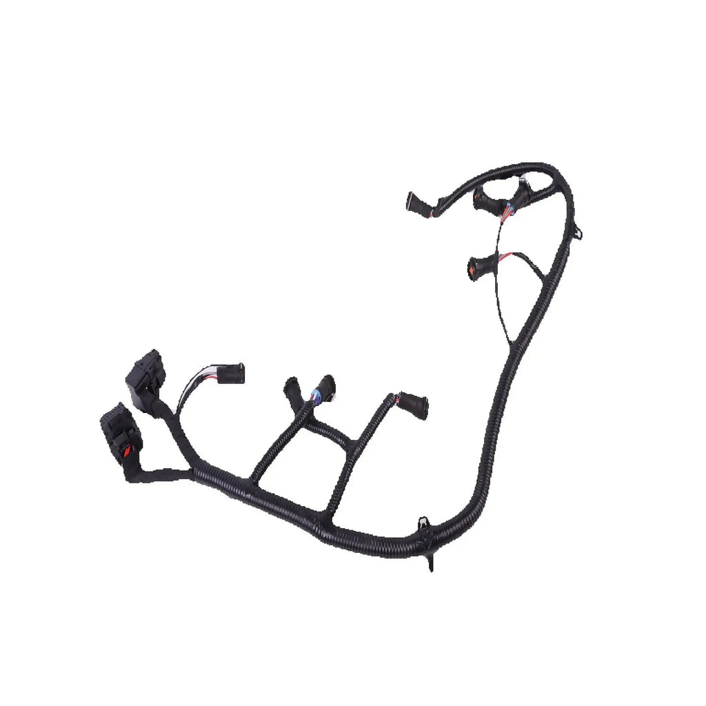 Fuel Injector Harness FOR Ford 2003-2008 6.0L Powerstroke Diesel 5C3Z9D930A