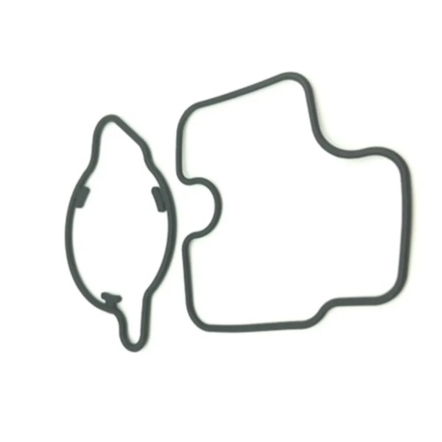 4 Sets/lot Carburetor Rebuild Kits with Float Needle Gasket for 93-95 CBR900rr CBR600 VFR7