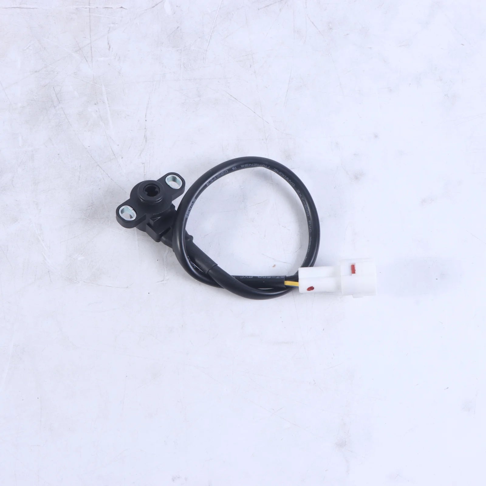 Throttle Position Sensor For Suzuki DRZ400 DRZ400E DRZ400S LTZ400 13580-26F00 Car Accessor
