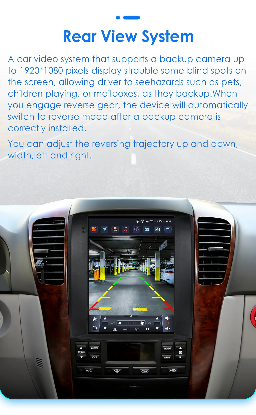 9.7"4G 8Core Android 14 Auto Car radio For Kia Sorento BL 2002-2006 Multimedia player GPS