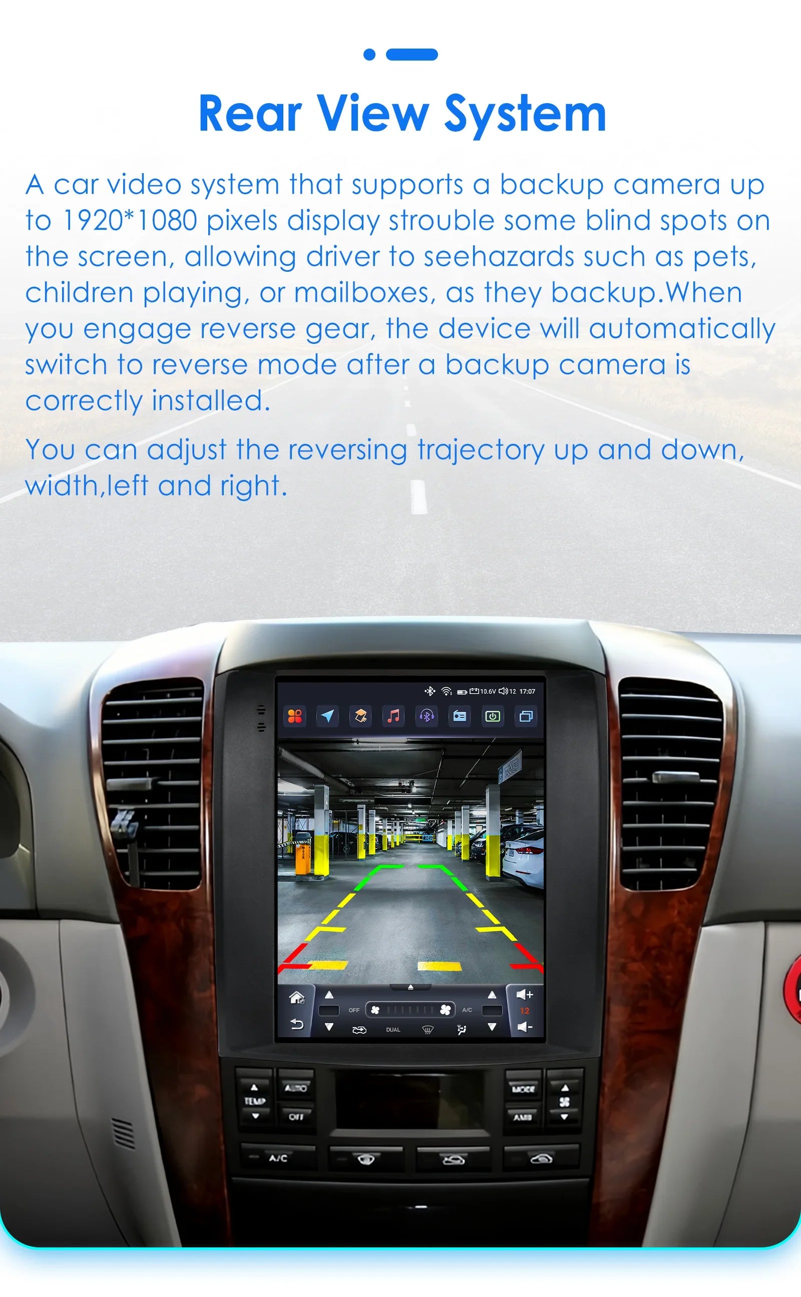 9.7"4G 8Core Android 14 Auto Car radio For Kia Sorento BL 2002-2006 Multimedia player GPS