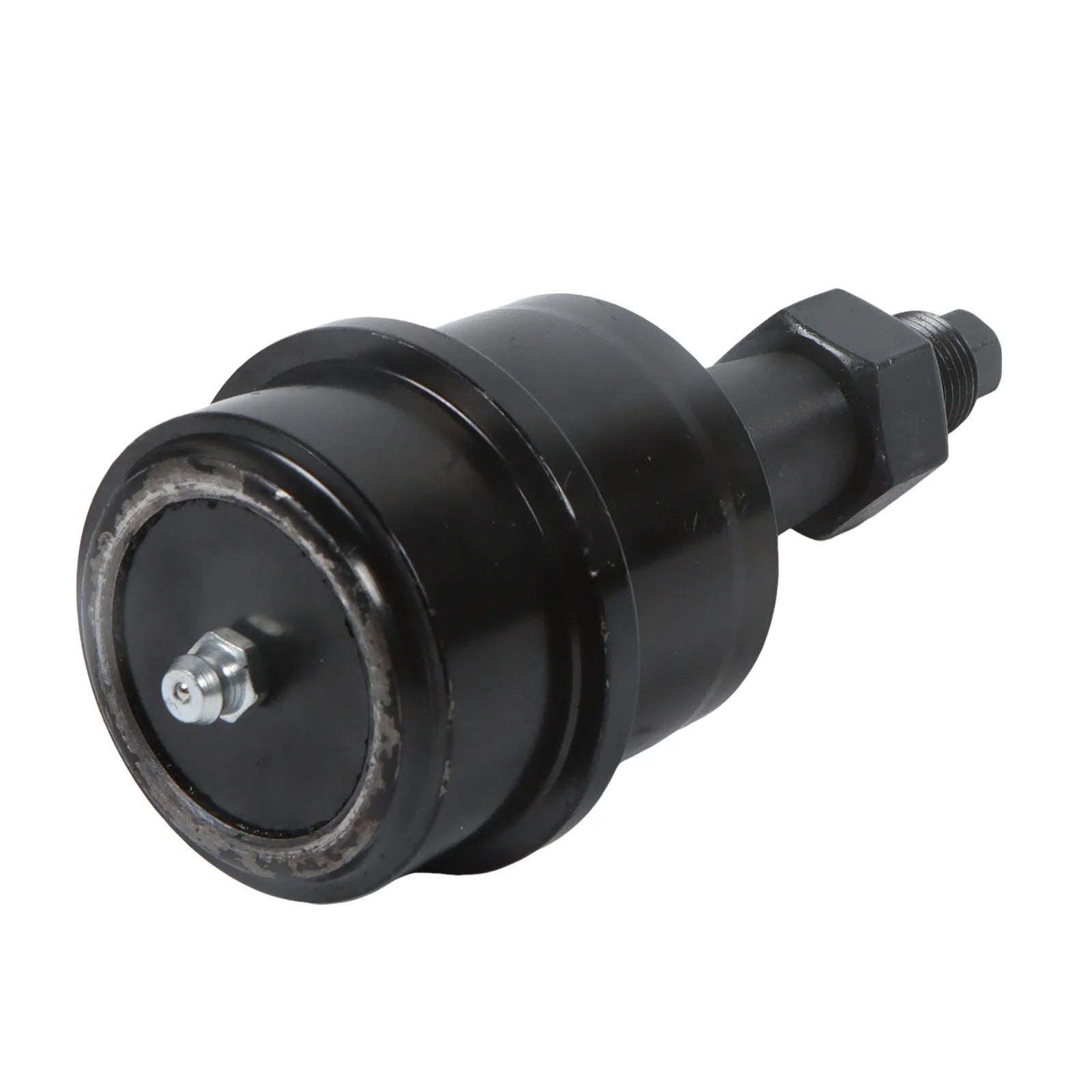 Upper Lower Ball Joint Package 0313BJPACK KR7467 KR0316 For Dodge Ram 2500 3500 L6 6.7L 5.
