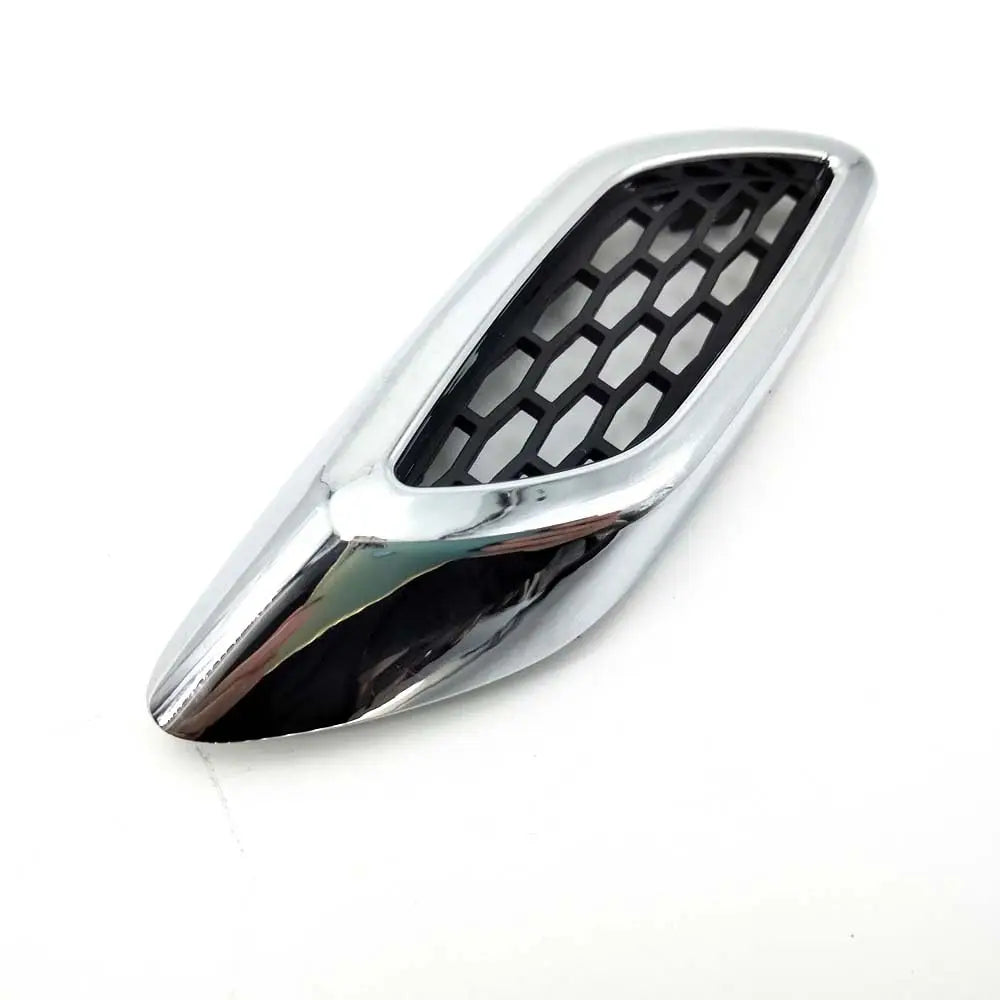 RGB - Ambient Light - for Maserati - Car Interior Lighting