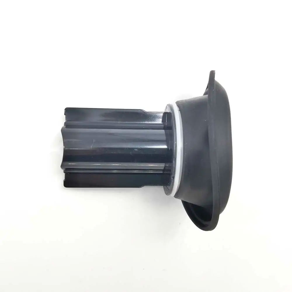 Carburetor Diaphragm Vacuum Piston for Kawasaki KFX400 Yamaha Raptor 350 YFM350R