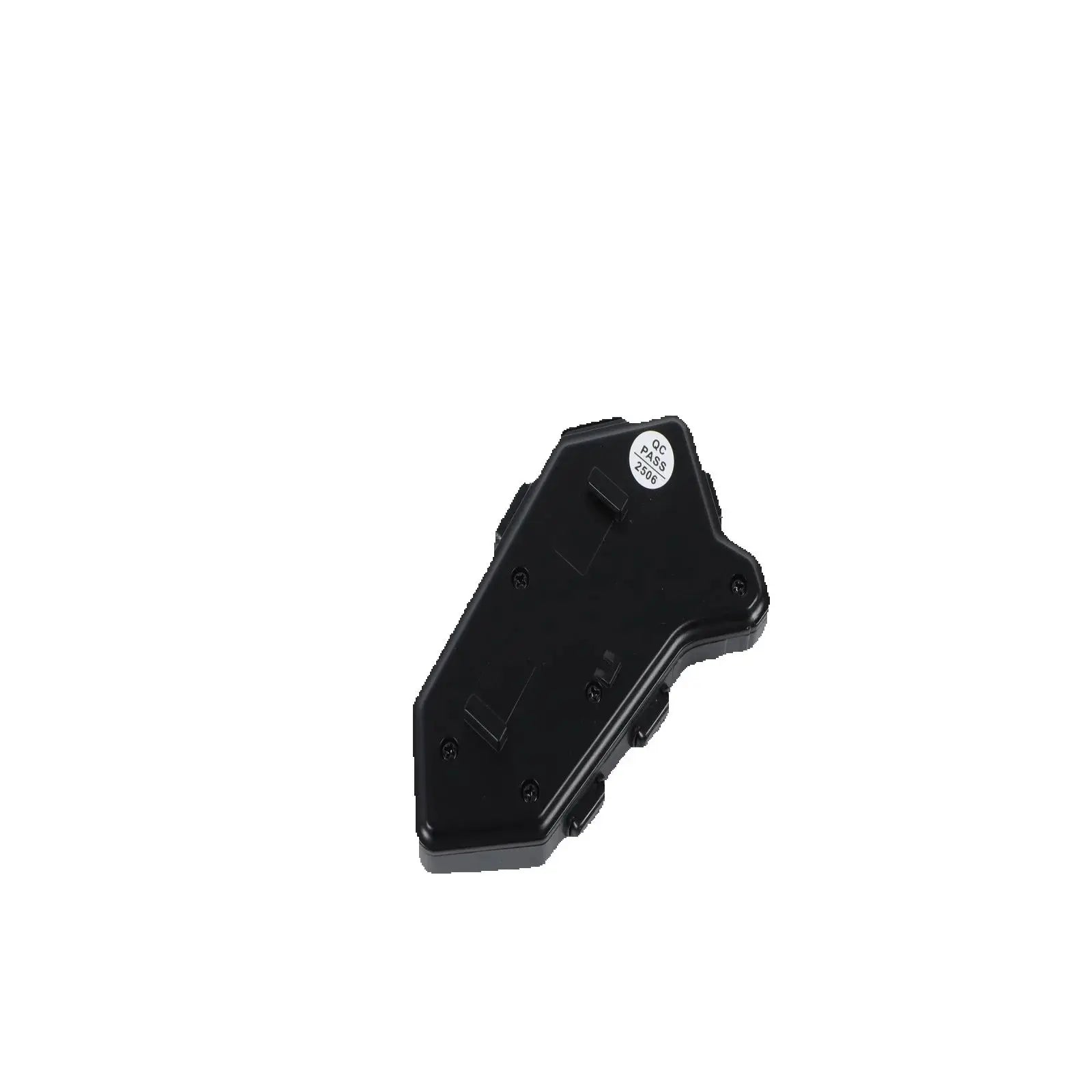 Y20-2x Bluetooth Helmet Headset FOR Motorcycle Navigation With Intercom Motorcycle Equipme