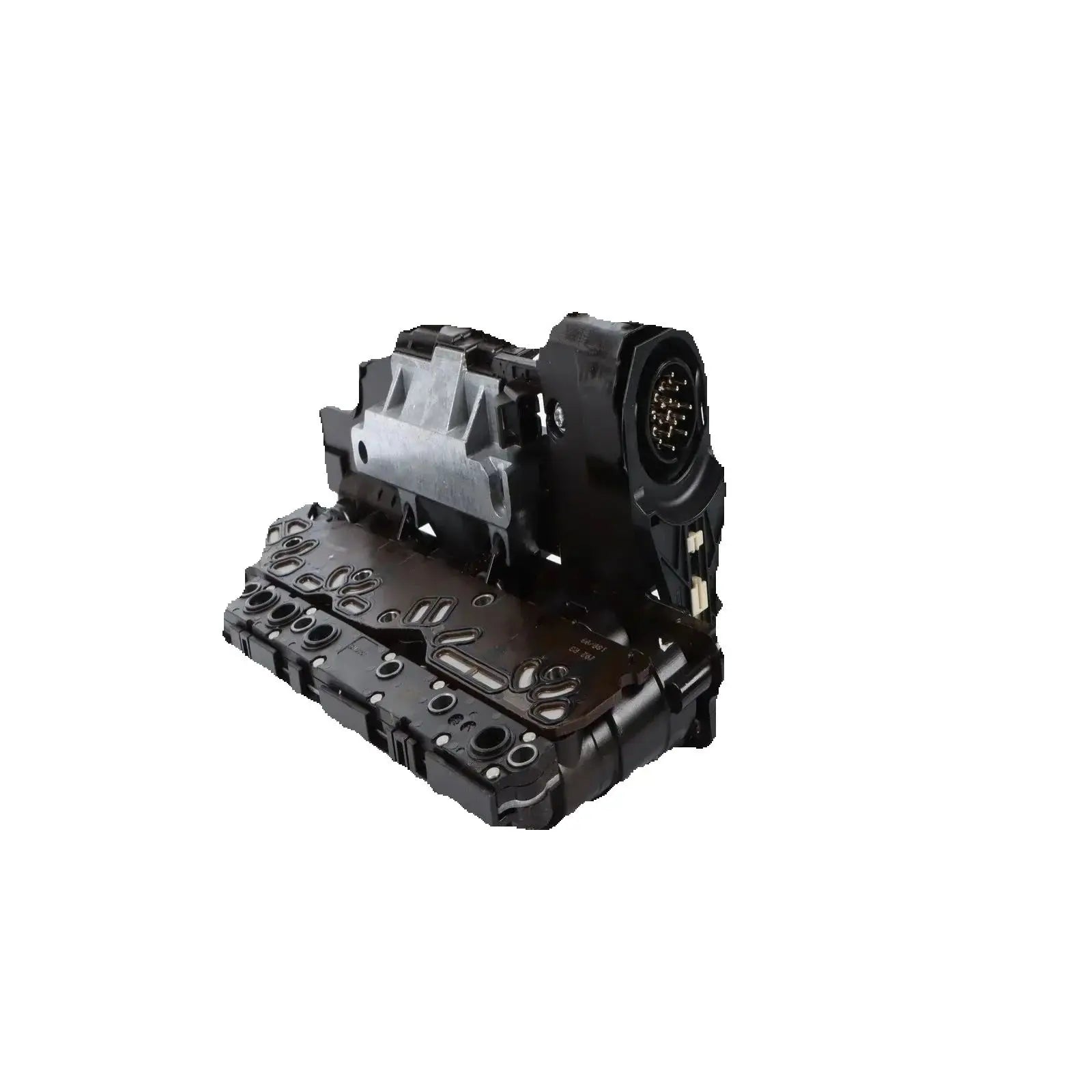 6L80 Transmission Control Module Kit FOR Hummer Cadillac Chevrolet 2007-2012 Automatic Tra