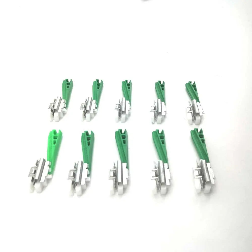 Roof Moulding Clip Buckle For Mercedes C Class W202 C230 C280 E Class W124