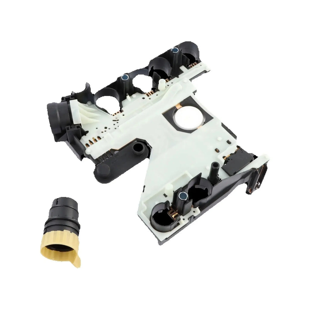 Valve Body Conductor Plate For 5-Speed Transmission 52108308AC Automatic Transmission Car