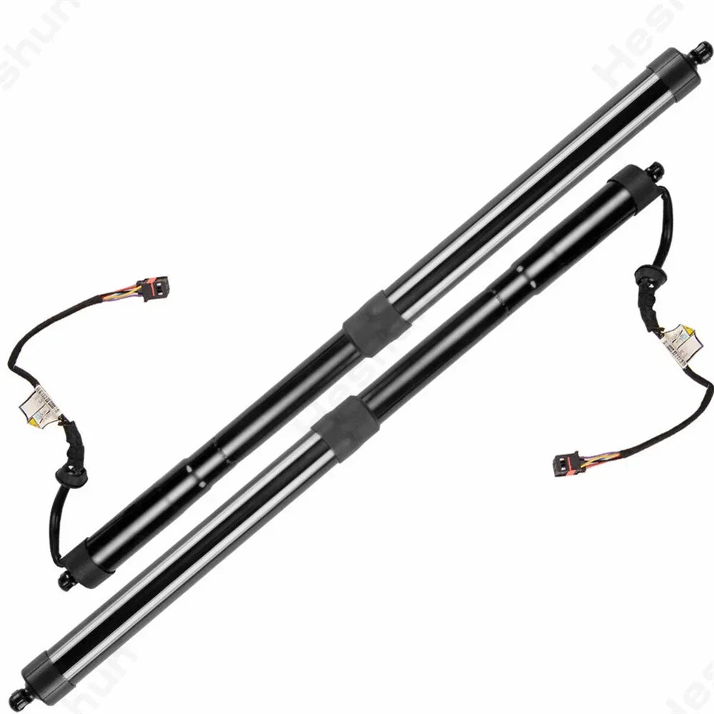 Electric Motor Tailgate FOR 2011 2012 2013 2014-2018 VW Volkswagen Touareg 3.6L/4.0L Power | AUTOKITSHOP