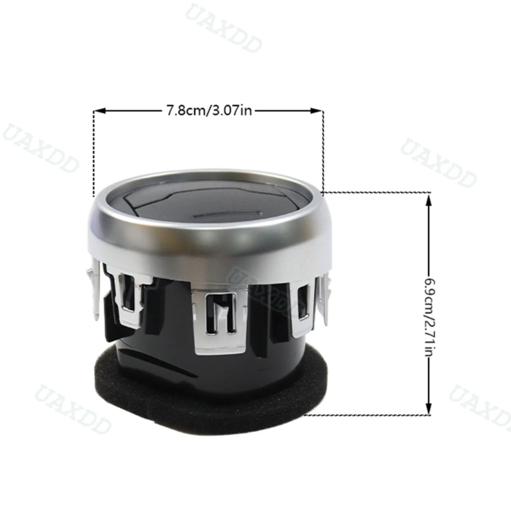 RGB - Ambient Light - for Ford 2015-2020 - Car Interior Lighting