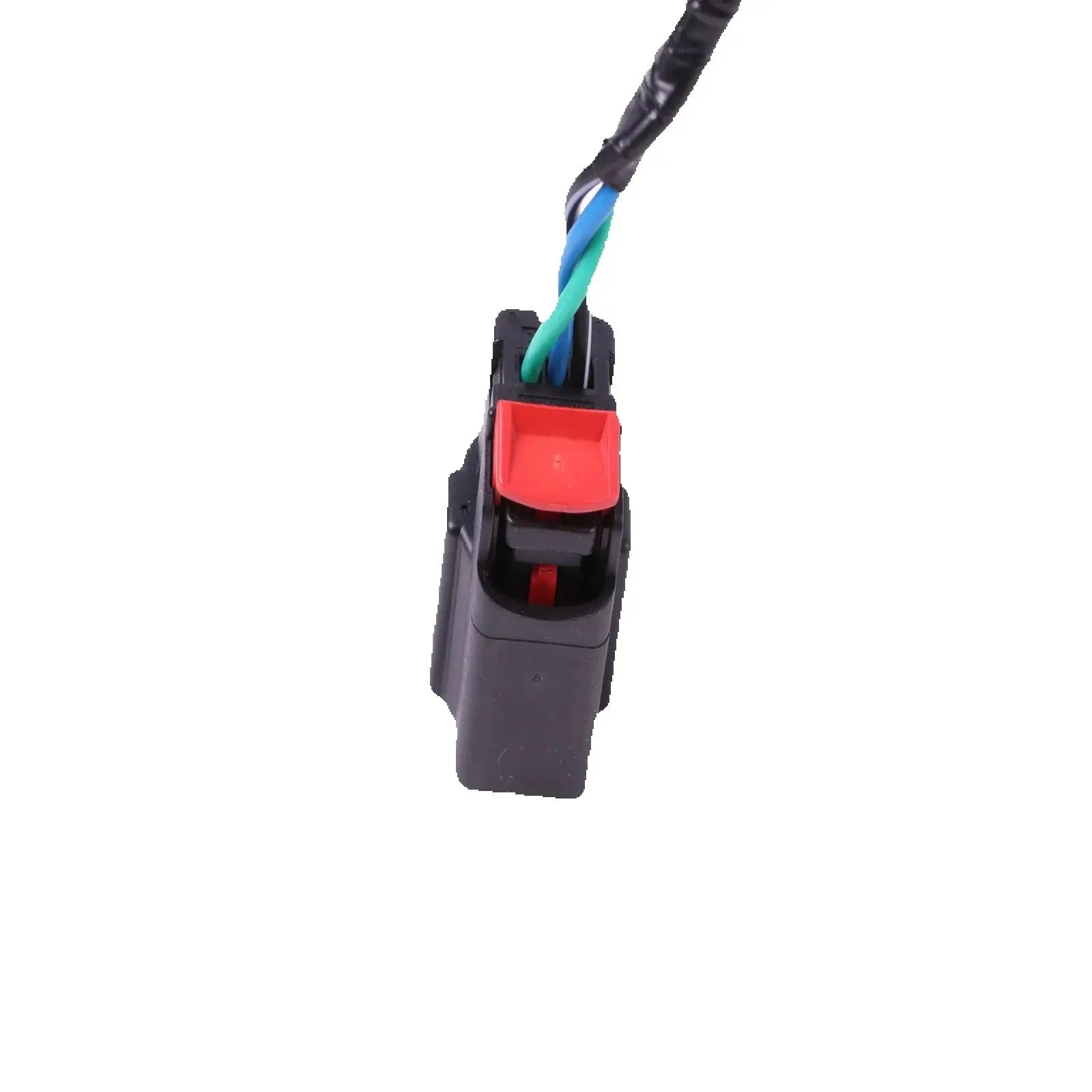 Wire Front Fascia Wiring Harness 68143109AB FOR 2014-2015 Front Fascia Wiring Harness Car
