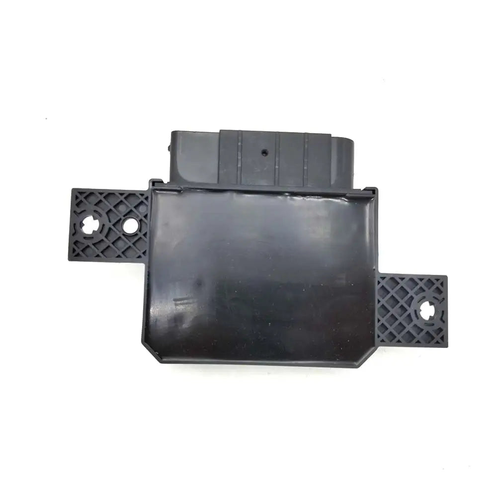 Fuel Pump Control Module For Chevy Silverado GMC Sierra 1500 Escalade 2021-2023