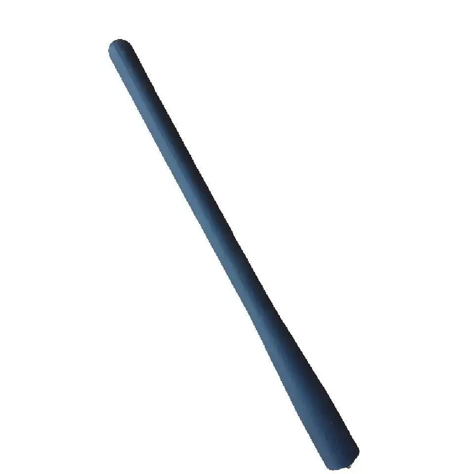7" Antenna Mast EG23-66-A30 For Mazda 3 / 5 / CX-7 2007-2014