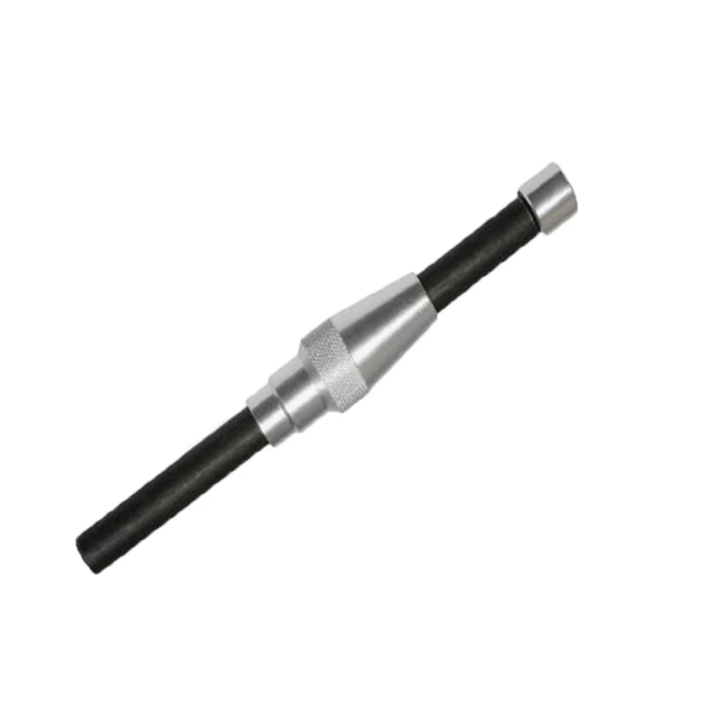 11‑25mm Universal Clutch Alignment Tool Kit Auto Clutch Hole Corrector for Car Clutch Disc Insta - Automotive LED Light