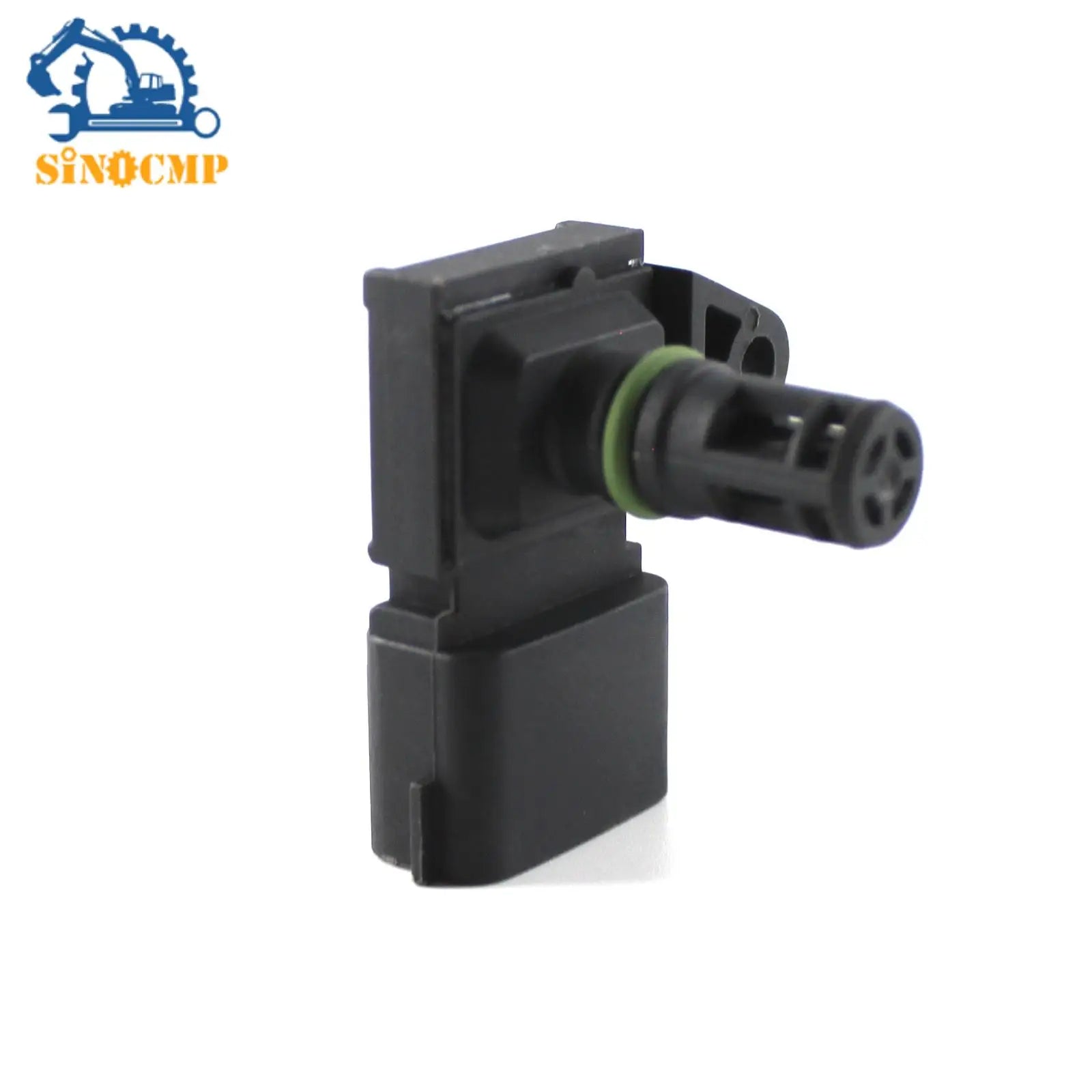 SINOCMP Camshaft Position Sensor 5WK96802 2872784 4921324 For Cummins M11 ISC ISL ISM ISX