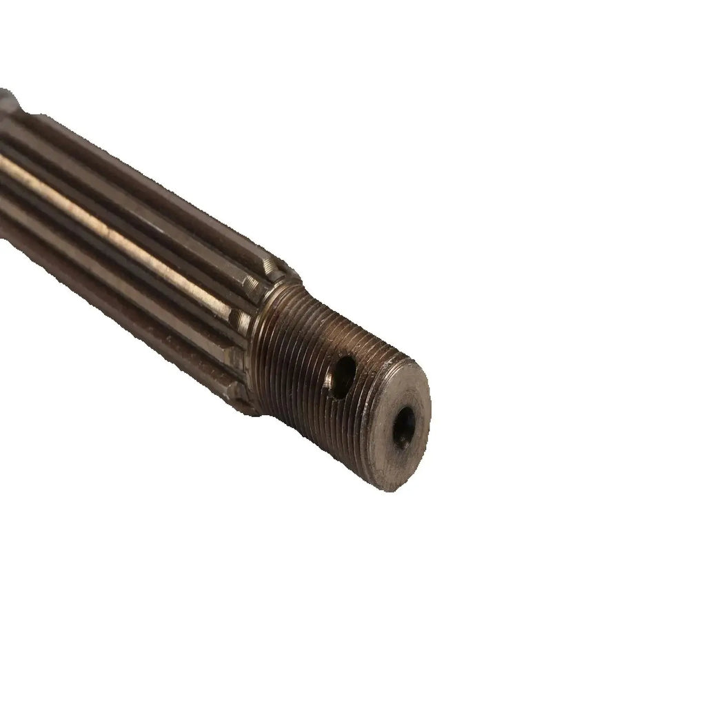 Propeller Shaft 57610-94403 FOR Suzuki DT40 DF40 DF50 DF60 Outboard Engine Marine Accessor