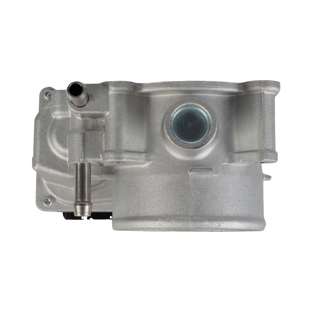 Throttle Body Assembly 220300P010 FOR Toyota Tacoma 4Runner FJ Cruiser Tundra Car Accessor