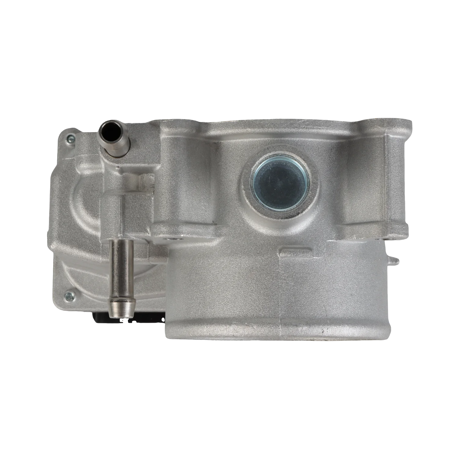 Throttle Body Assembly 220300P010 FOR Toyota Tacoma 4Runner FJ Cruiser Tundra Car Accessor