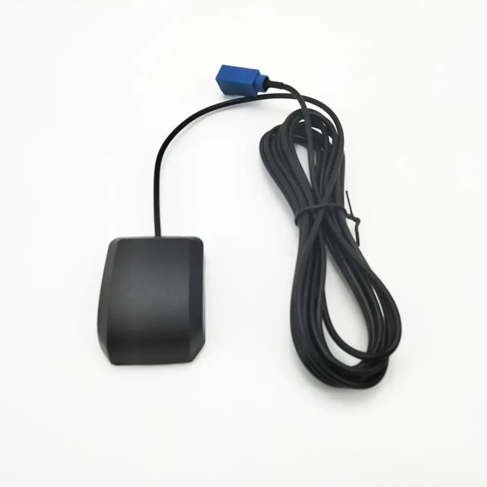 Car GPS Antenna Aerial Module for Lincoln Sync 3 Upgrade Stereo Navigation
