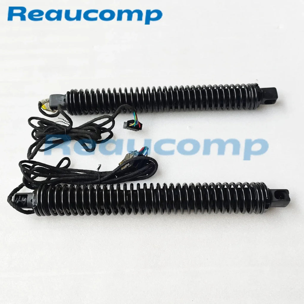 51247185713 51247185714 Tailgate Support Rod Power Hatch Lift Support For BMW 7 Series F02 | AUTOKITSHOP