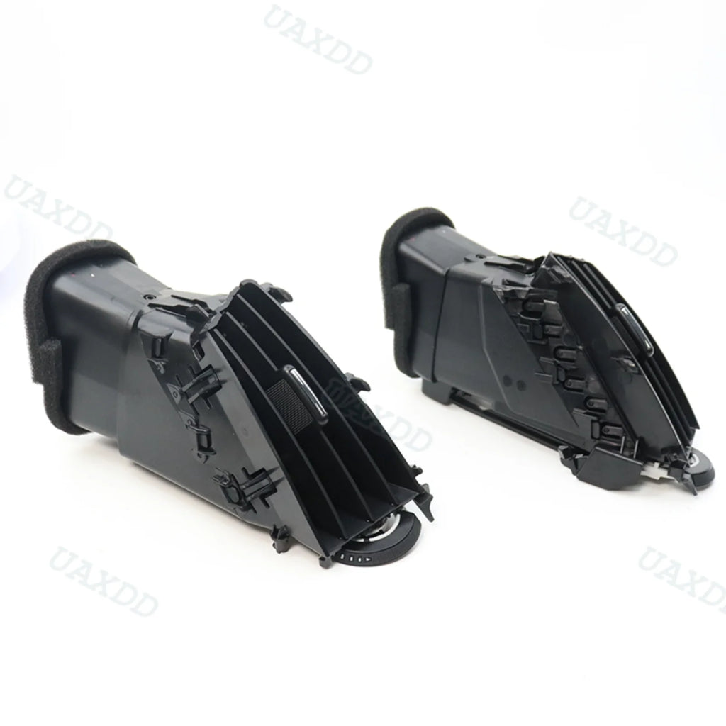RGB - Ambient Light - for Buick 2010-2014 - Car Interior Lighting