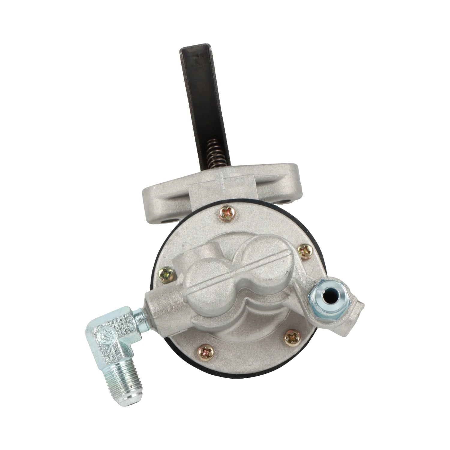 23100-78002-71 Fuel Pump Fit For Toyota Forklift 4P And 5R Engine Fuel Pump*1 High pressur