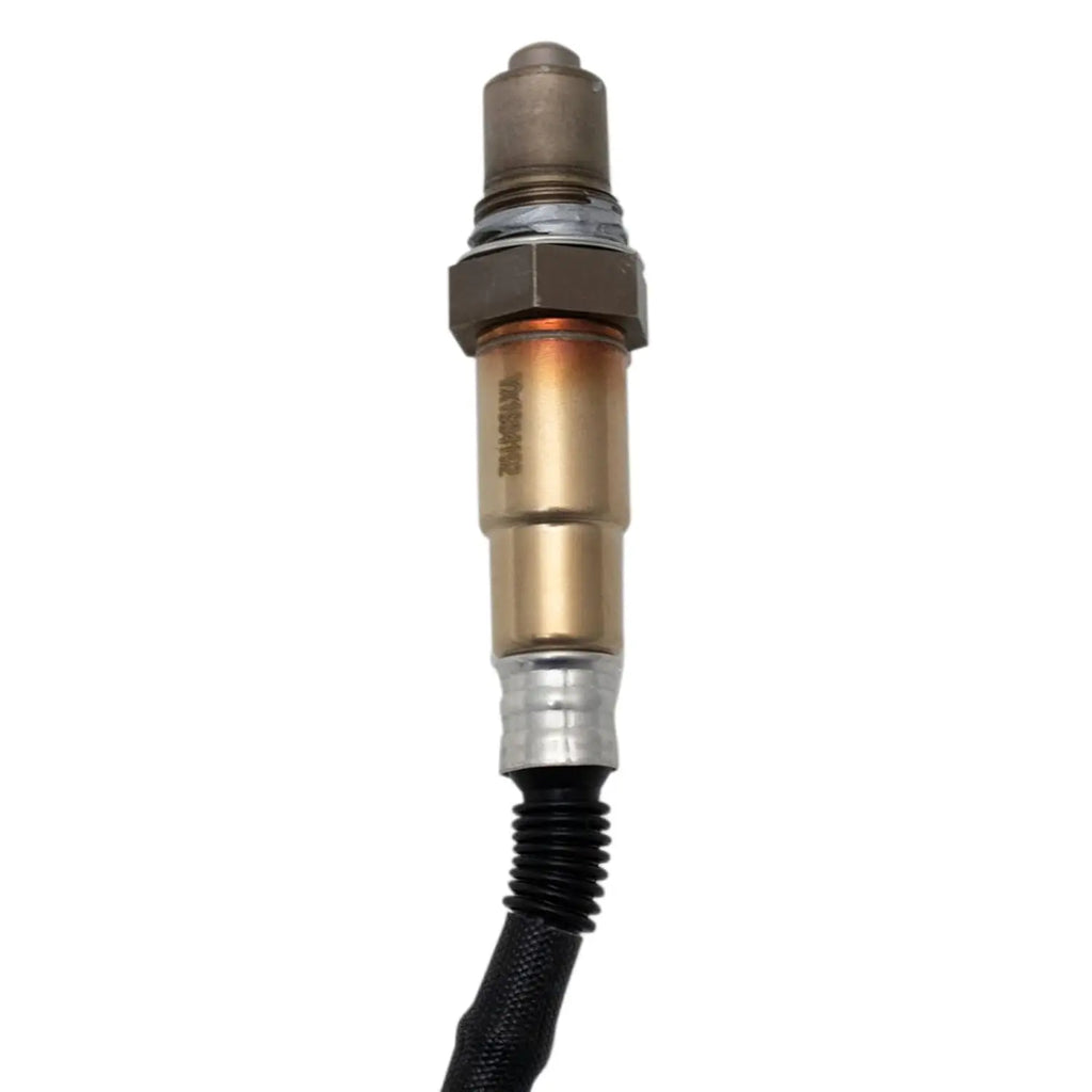 11787569968 Downstream Rear Air Fuel Ratio Lambda O2 Oxygen Sensor For BMW 323i  for BMW O2 Z4 X5 - Automotive LED Light