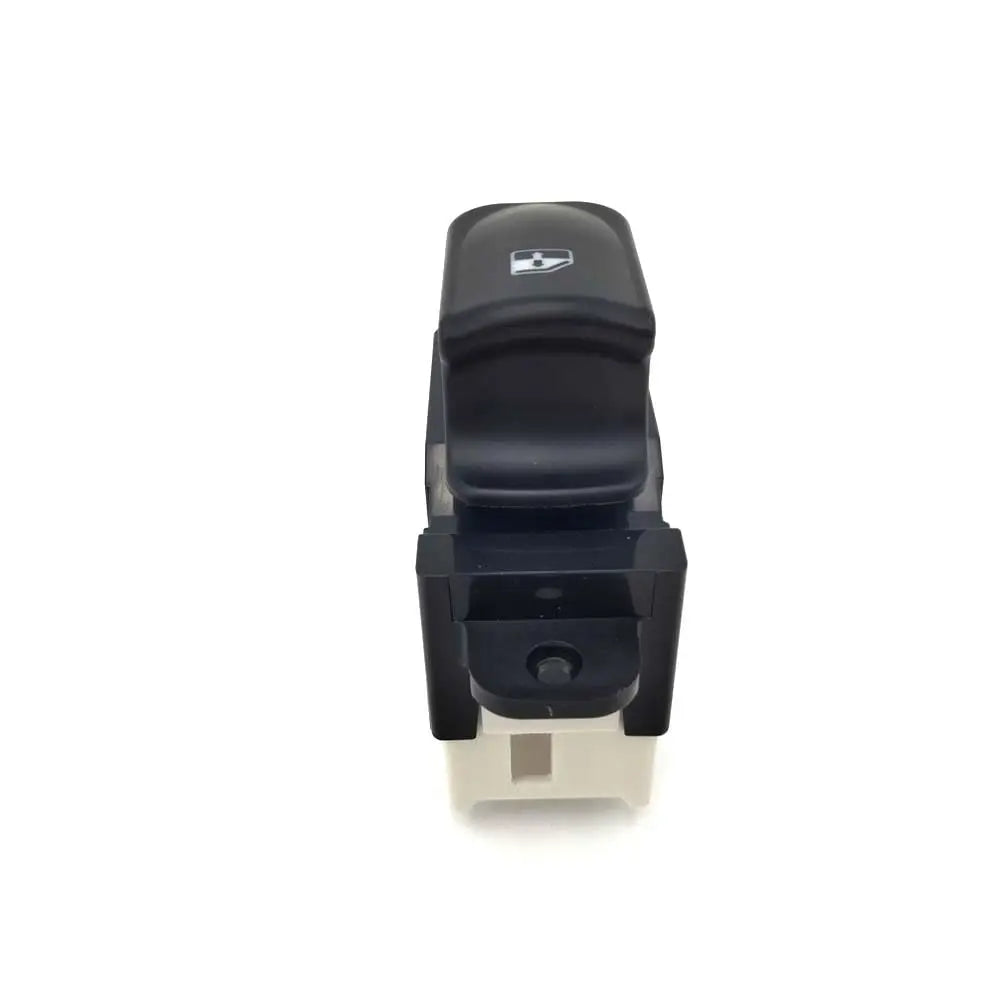 Power Door Window Switch Right Side For Hyundai Sonata 2007-2009 2010 935803K000