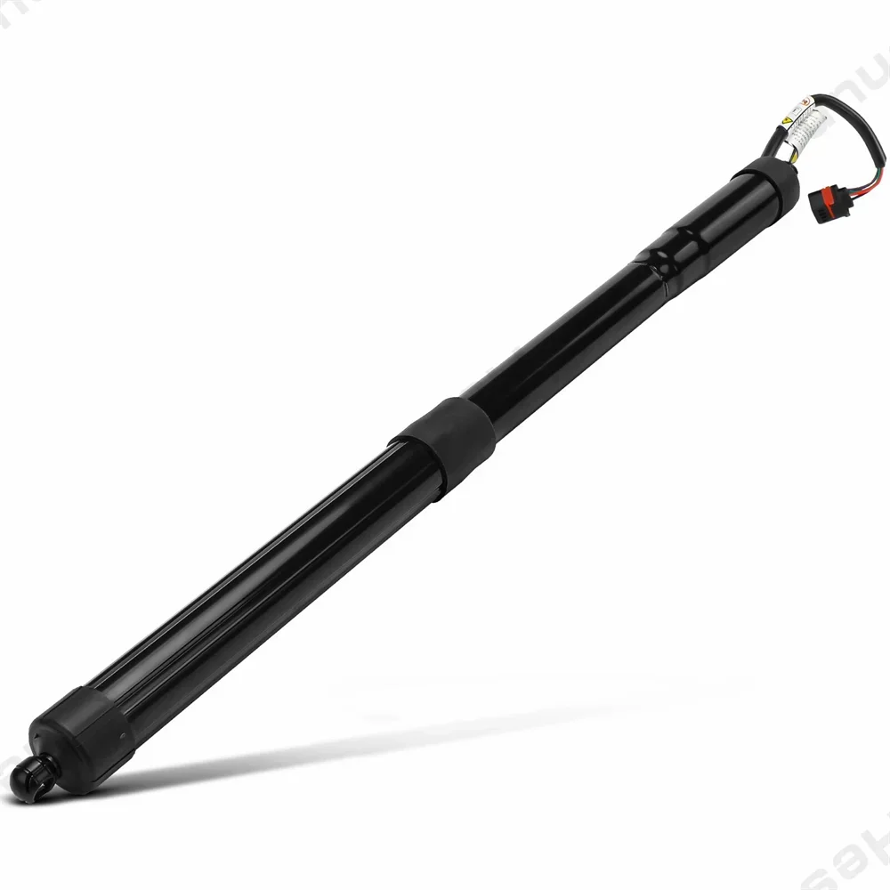 Rear Trunk Liftgate Power Hatch Lift Support Opener For Jaguar XJ XJL XJR X351 2010-2019 E | AUTOKITSHOP