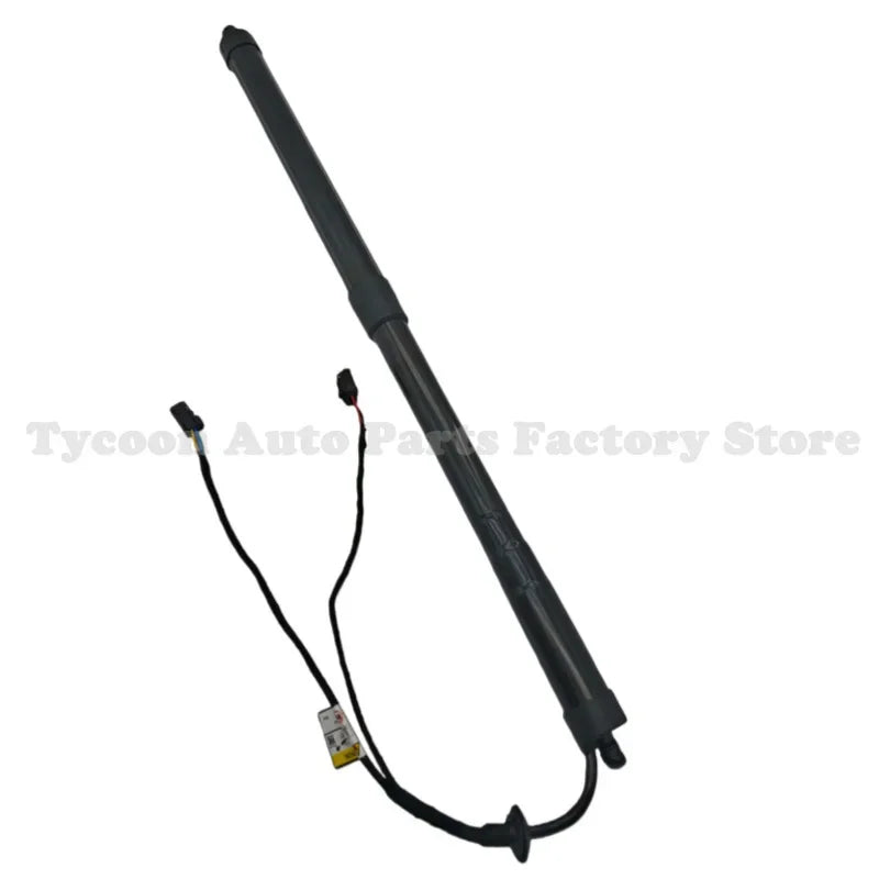Electric Tailgate Lift Support Strut For Citroen Grand C4 Picasso 2013-2018 OE 9812130080  | AUTOKITSHOP