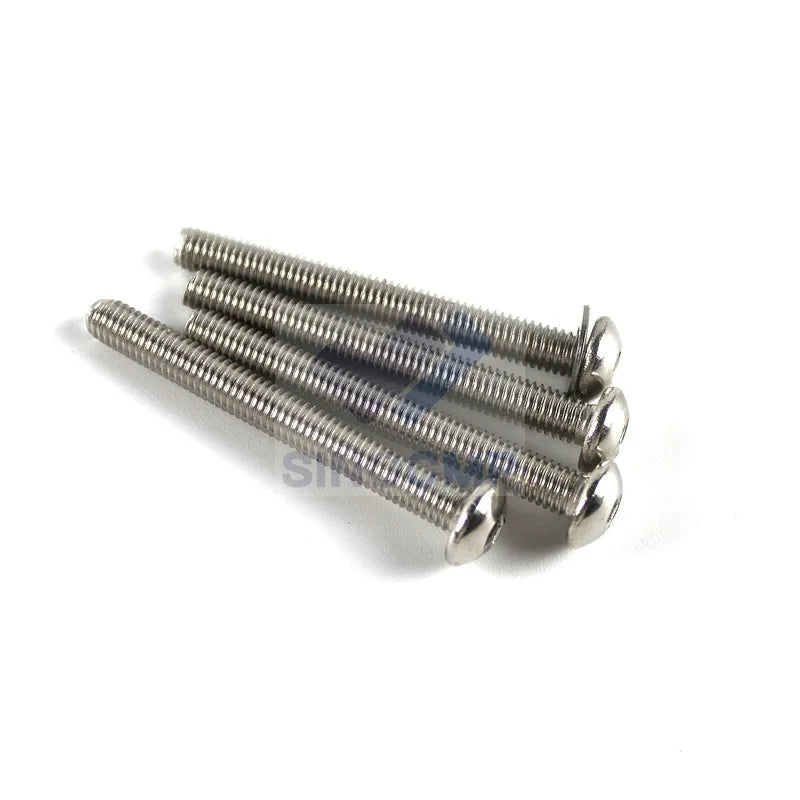 5/8' Luggage Rack Risers Complete Kit Fits For Honda Goldwing GL1800 Models 2001-2017 Moto