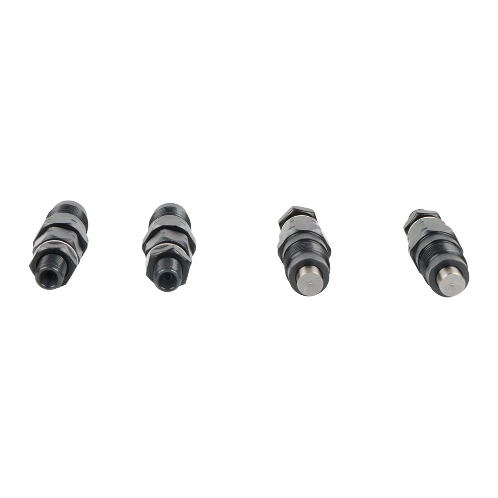 Fuel Injector 6672405 1G065-53900 1G065-53902 Common Rail Injector Assembly For Kubota Bob