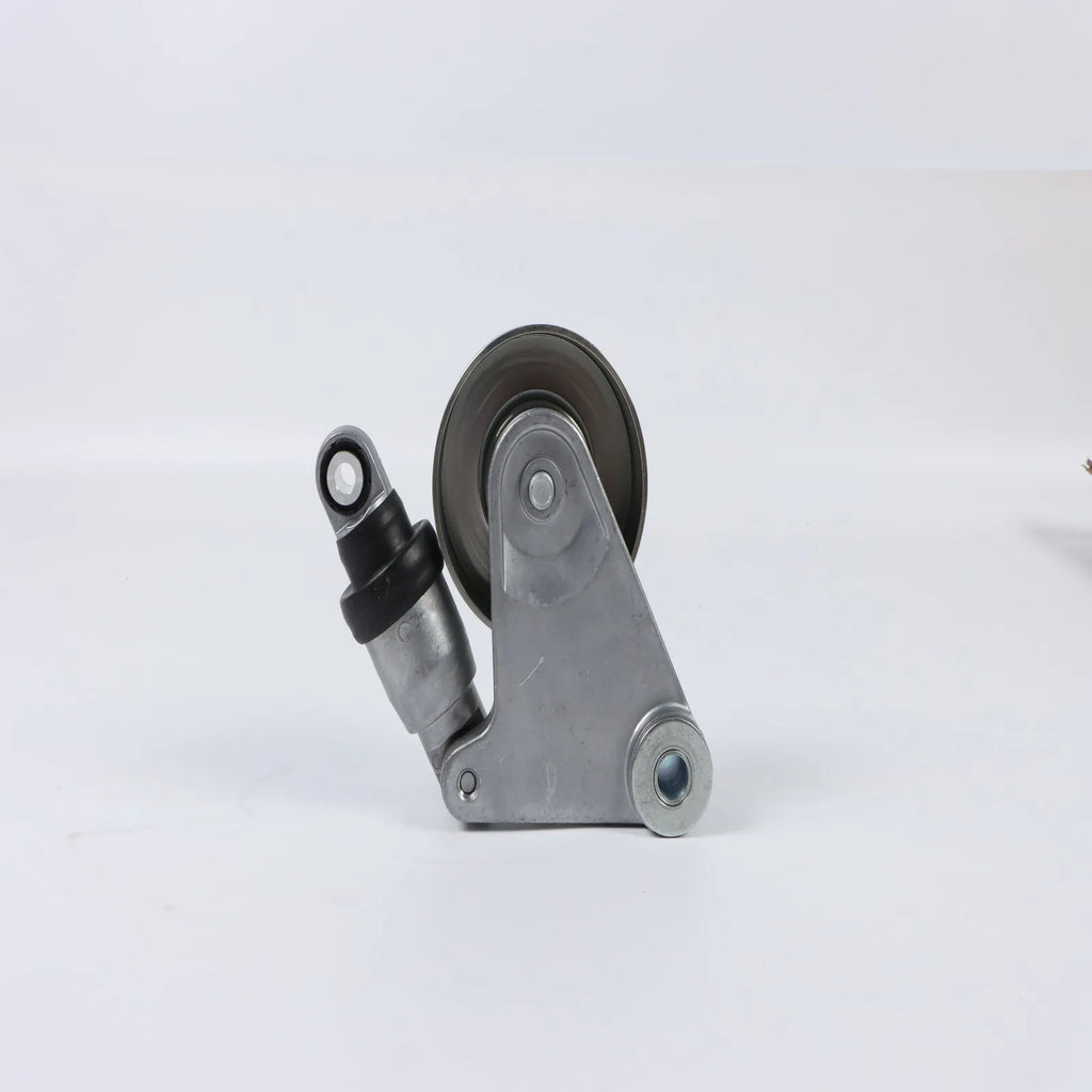 Tensioner Pulley 11750-2W20B FOR Nissan Y61 ZD30 2000-2014 Belt Tensioner Assy Car Accesso