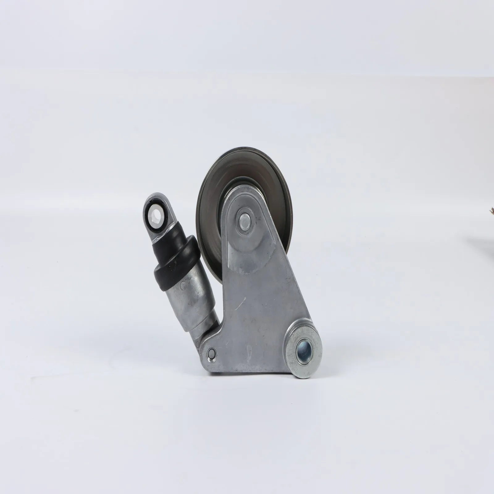 Tensioner Pulley 11750-2W20B FOR Nissan Y61 ZD30 2000-2014 Belt Tensioner Assy Car Accesso