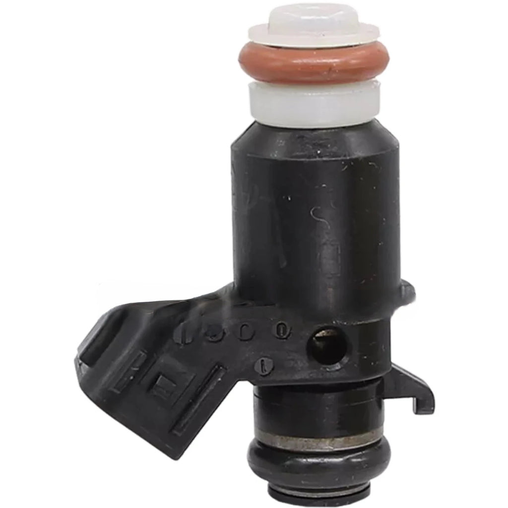 Fuel Injectors 842-12282 1AMFI00125 57842 FJ637 M801 Fuel Supply System Accessories For Ho