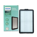 Philips GoPure Replacement Filter SaniFilter Plus 100 for 5601 5602 5603 and 5611 5612 561