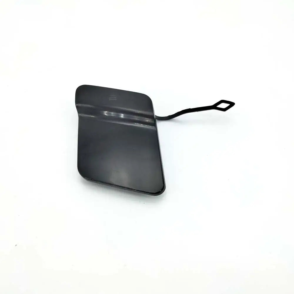 Rear Bumper Towing Hook Cover Cap For Mercedes-Benz X204 GLK300 GLK350 2009-2012