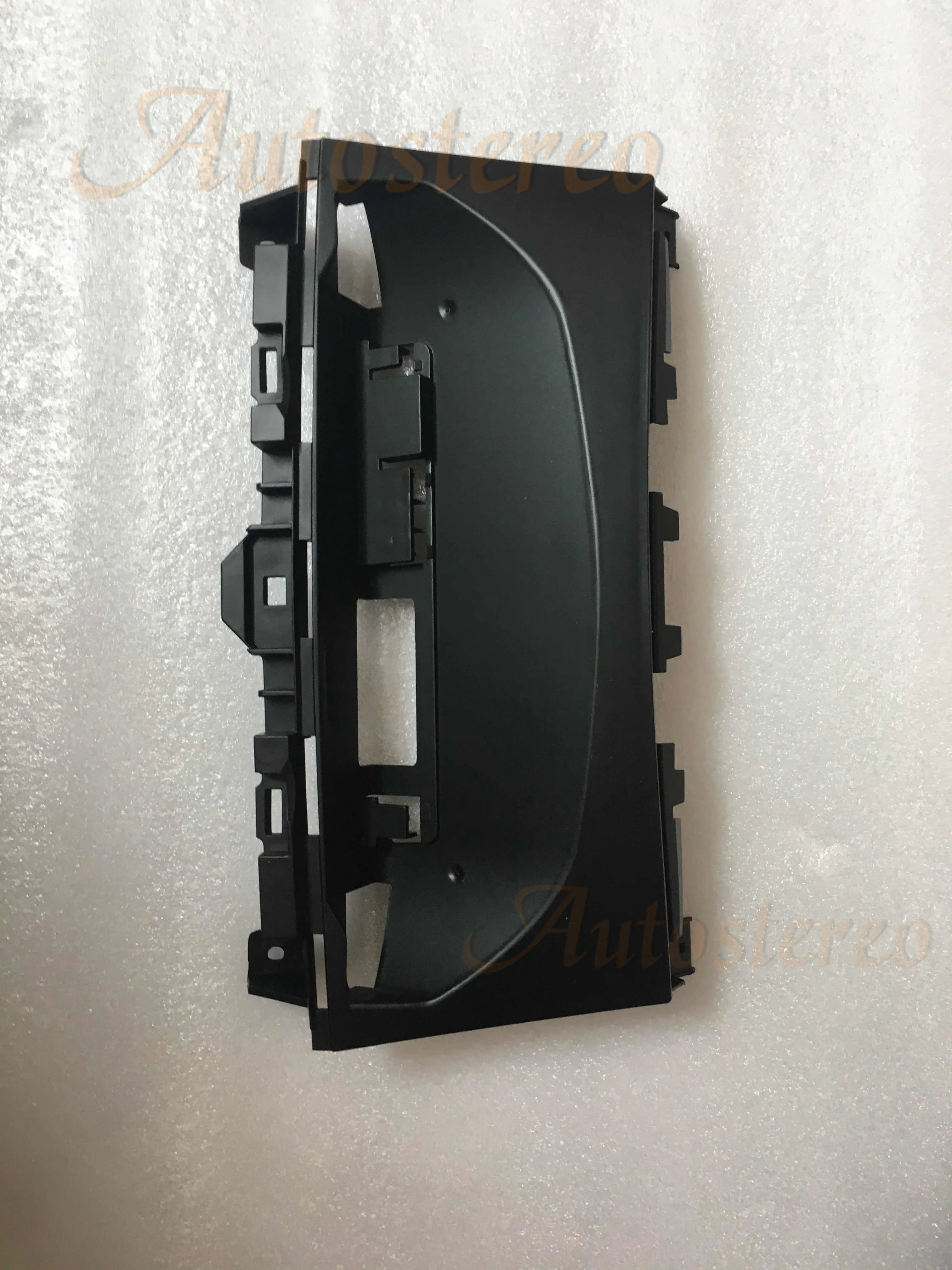 9.7 Android 14 Carplay Car Multimedia Player For Honda Accord 8 2008-2012 Car GPS Navigati