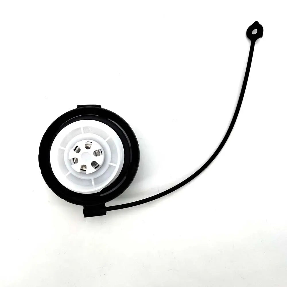 Gas Tank Fuel Filler Cap For Infiniti JX35 QX60 Nissan Altima Murano 17251-1VZ0D