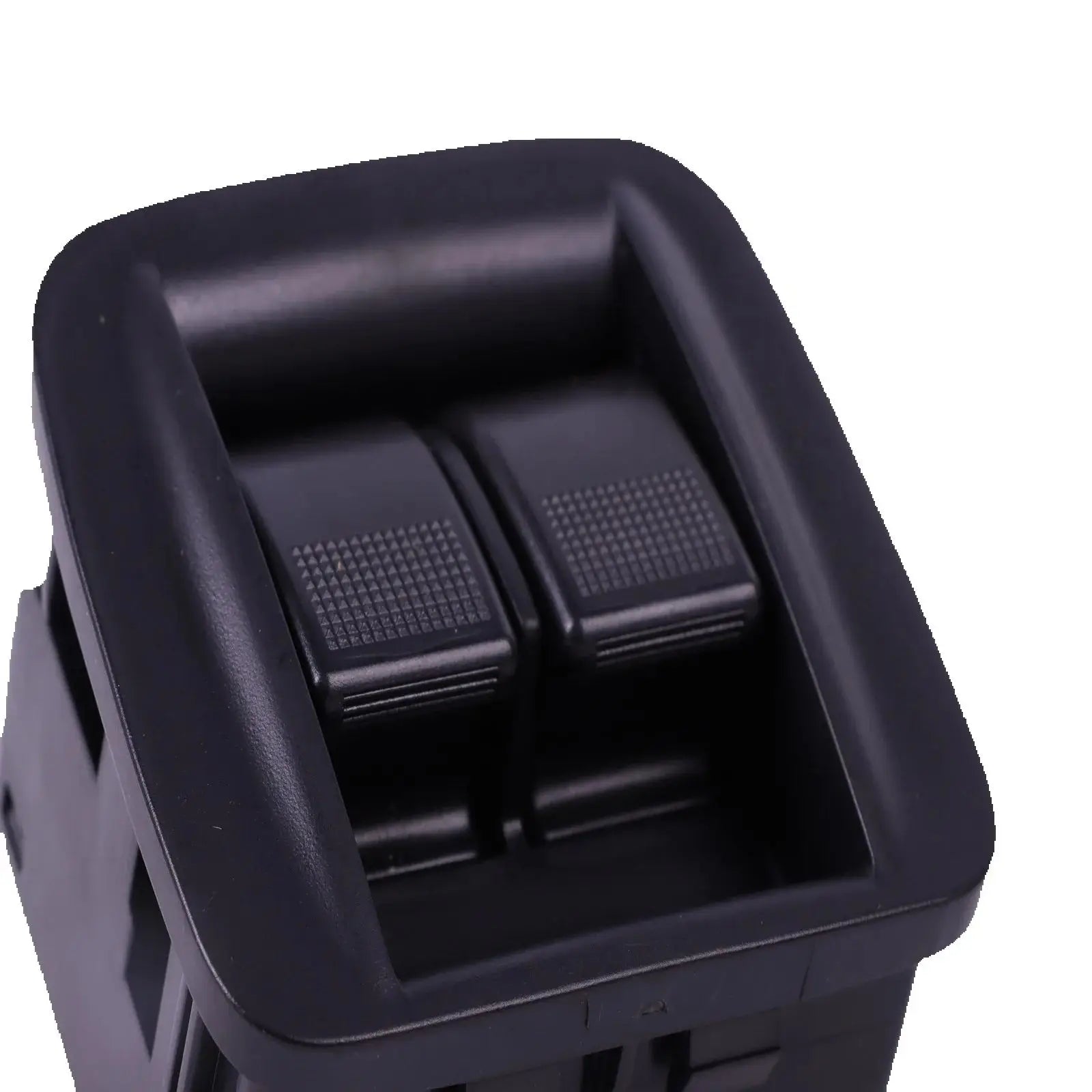 Power Window Switch Center Console FOR Mazda Miata 1999-2000 NC11-66-350B-02 Car Accessori