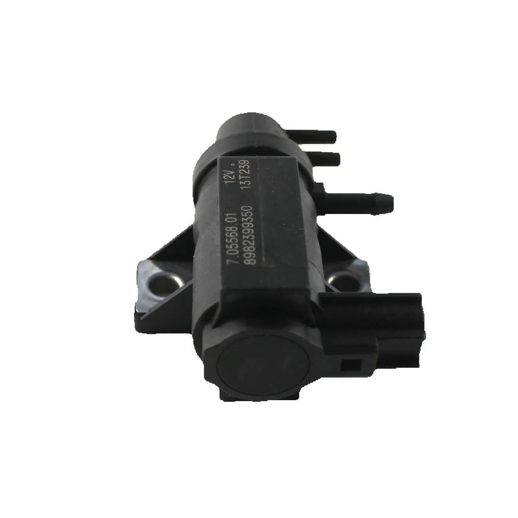 Turbo Solenoid Valve 8982399350 70556801 For European Diesel Vehicles Car Accessories