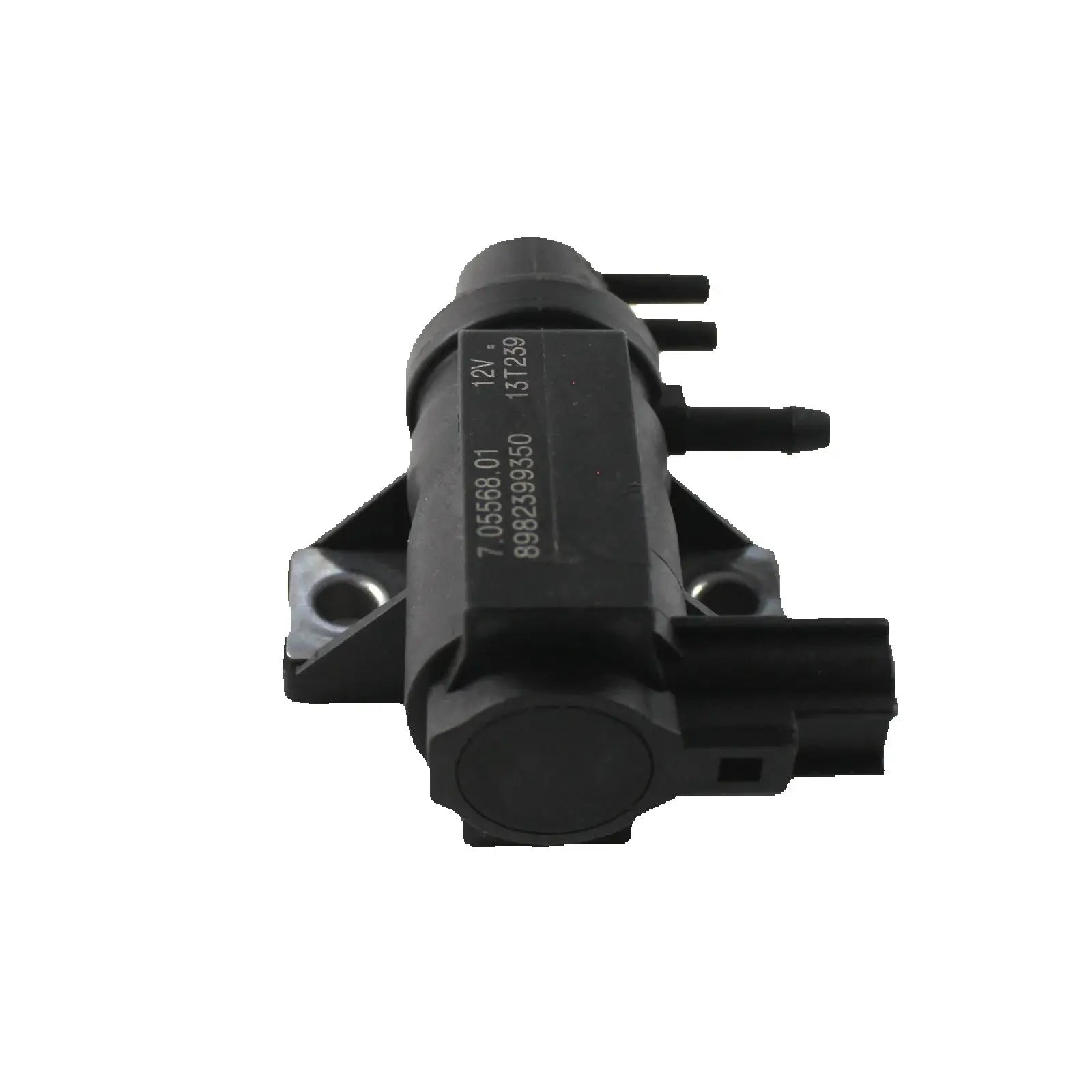 Turbo Solenoid Valve 8982399350 70556801 For European Diesel Vehicles Car Accessories