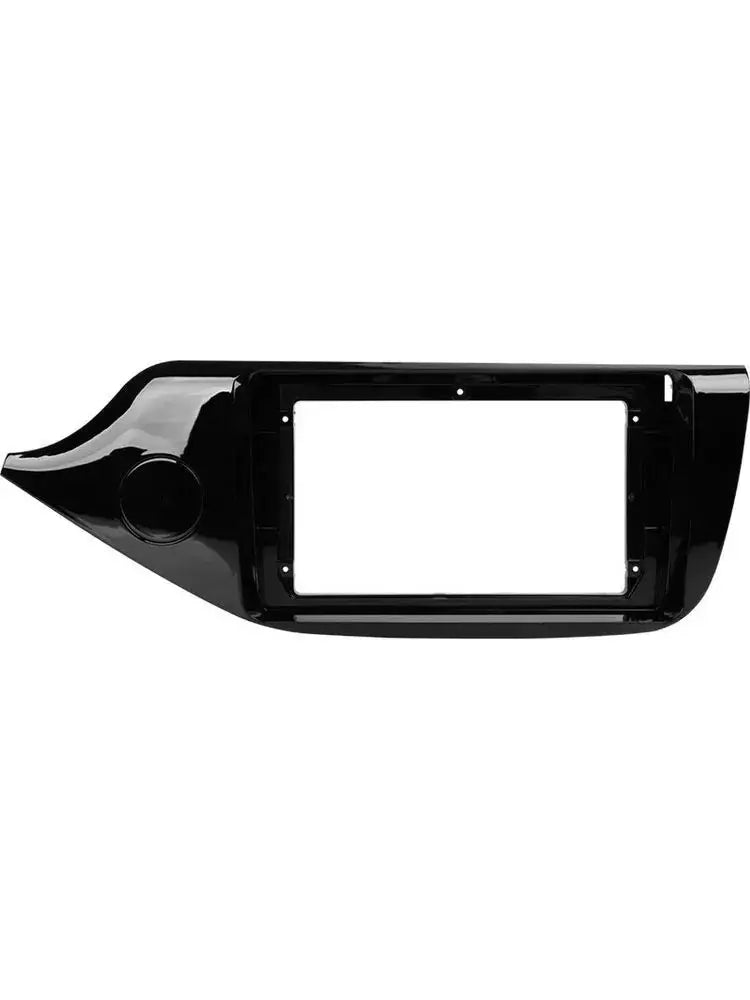 9 inch For KIA CEED CEE'D 2 JD 2012-2018 Car Radio Fascias Android MP5 Stereo Player 2Din