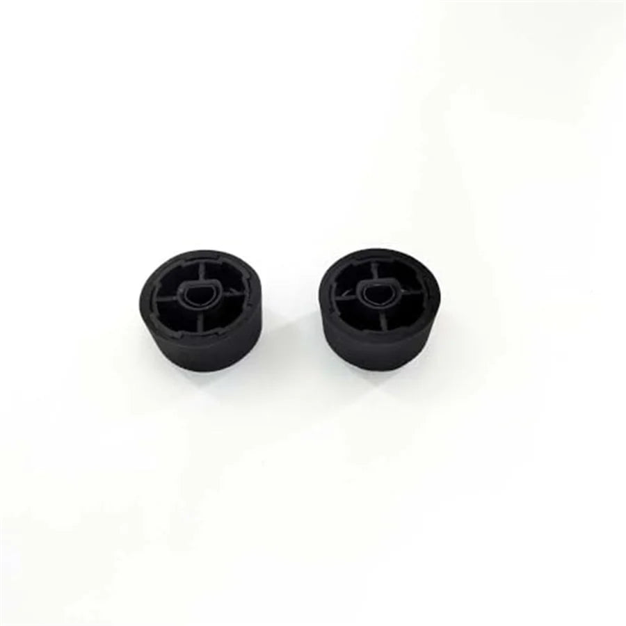 Rear Control Knob Audio Radio Fits For Escalade Enclave Tahoe Chevrolet GMC