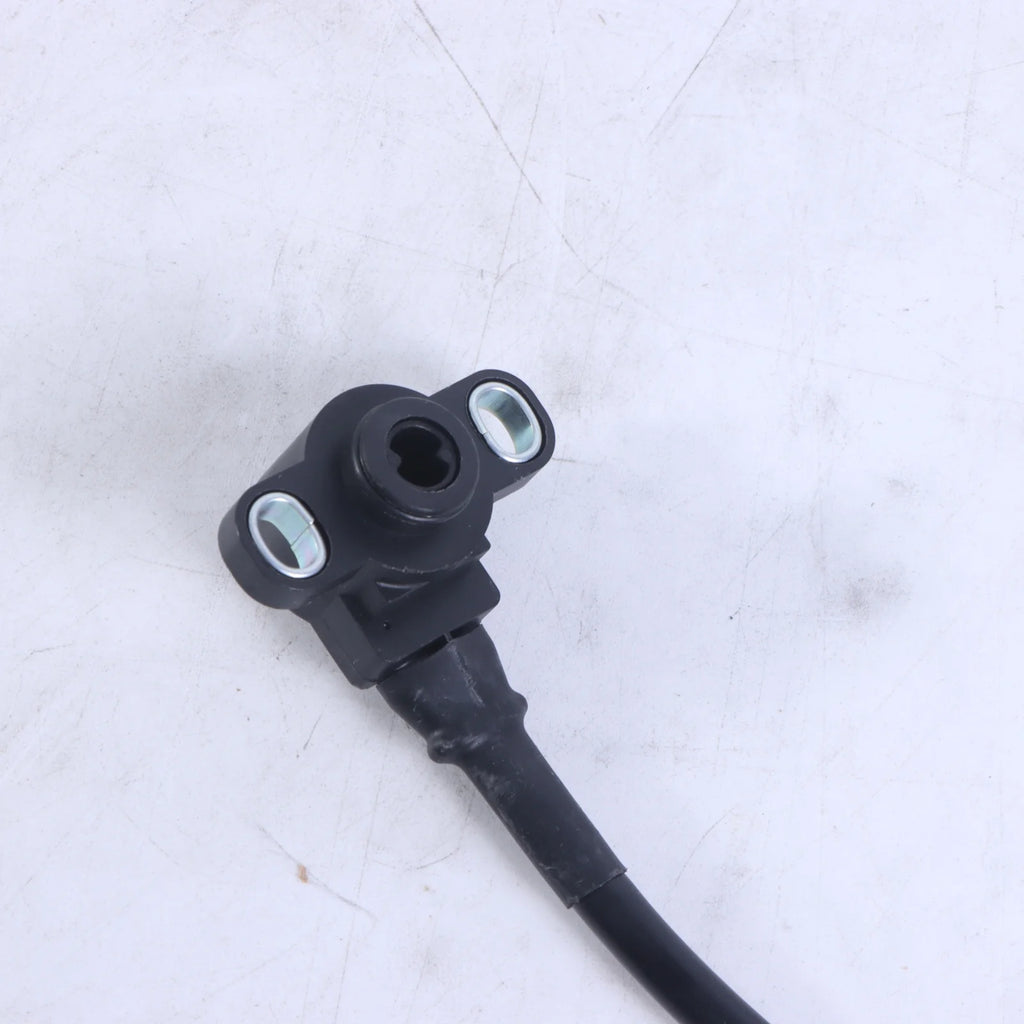 Throttle Position Sensor For Suzuki DRZ400 DRZ400E DRZ400S LTZ400 13580-26F00 Car Accessor