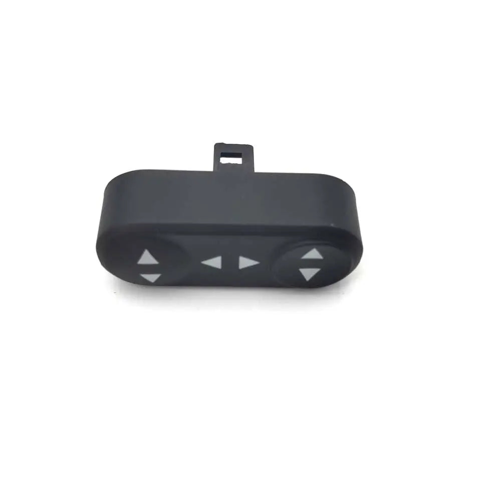 Front Seat Cushion Adjust Switch 980145096 For Maserati Granturismo Quattroporte