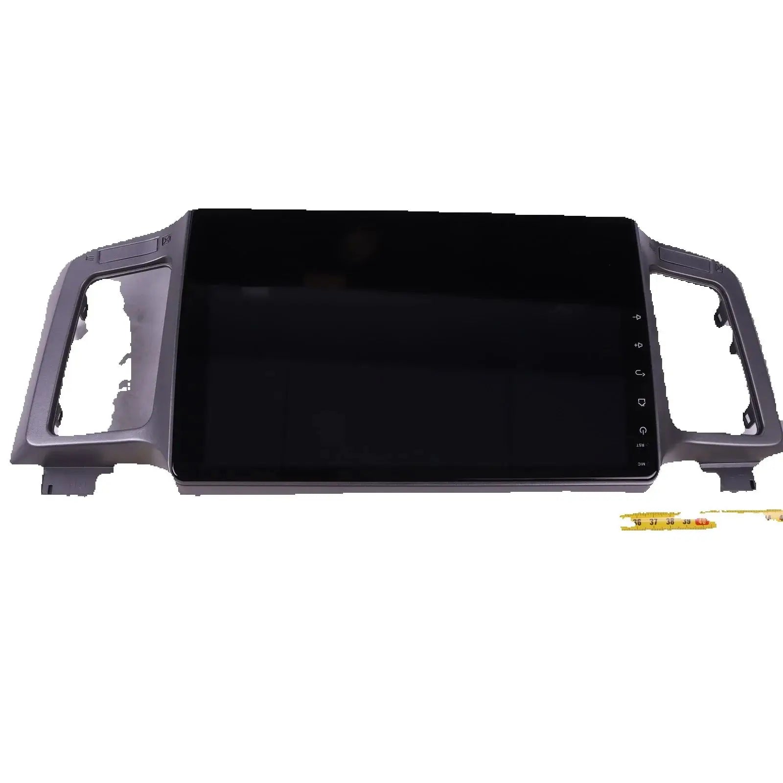 Car Multimedia Player Stereo FOR Toyota RAV4 2013-2018 Android 10.1 Inch 2G 32G Car Access
