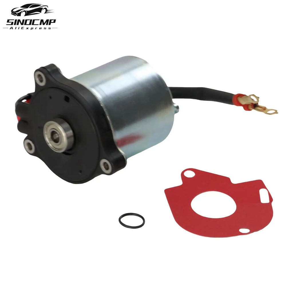 47960-60050 ABS Brake Booster Pump Motor For Toyota 4RUNNER FJ Cruiser Lexus GX470 LX570 L