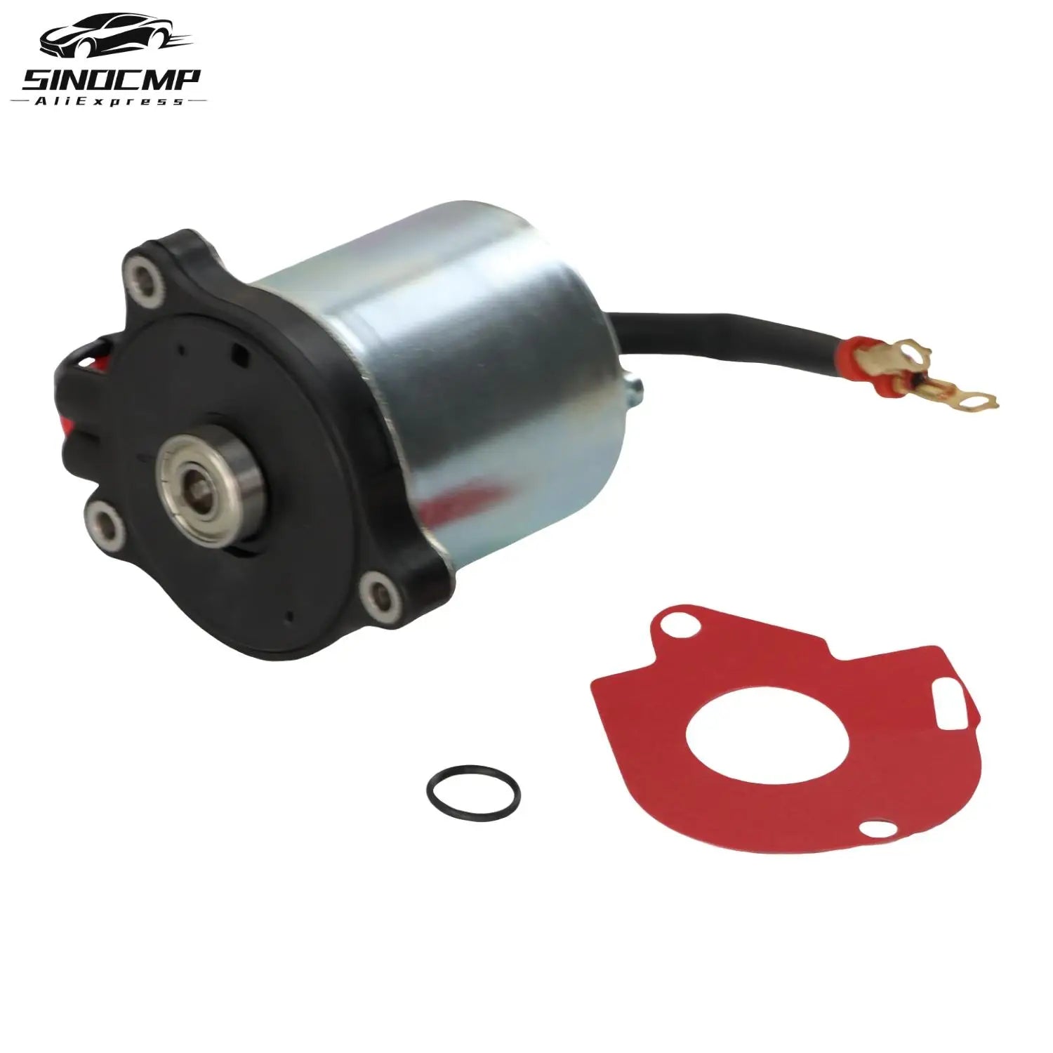 47960-60050 ABS Brake Booster Pump Motor For Toyota 4RUNNER FJ Cruiser Lexus GX470 LX570 L