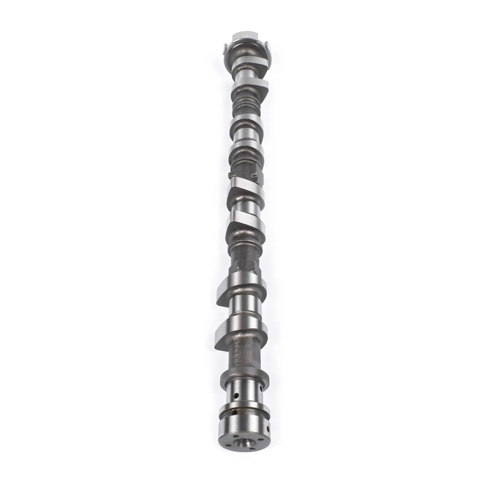 Intake Camshaft LR030366 LR056374 JDE28269 JDE36103 For Land Rover Discovery Range Rover E